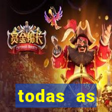 todas as plataformas de jogos online